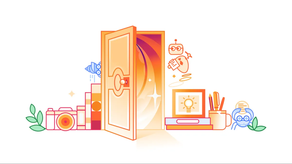 A Cloudflare fizetőfalat épít az AI-ügynököknek HTTP 402-vel