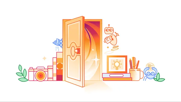 A Cloudflare fizetőfalat épít az AI-ügynököknek