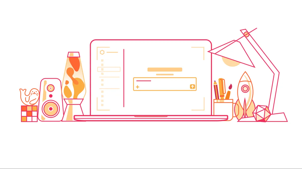 A Cloudflare OS céges AI-munkateret kínál, menedzselt formában