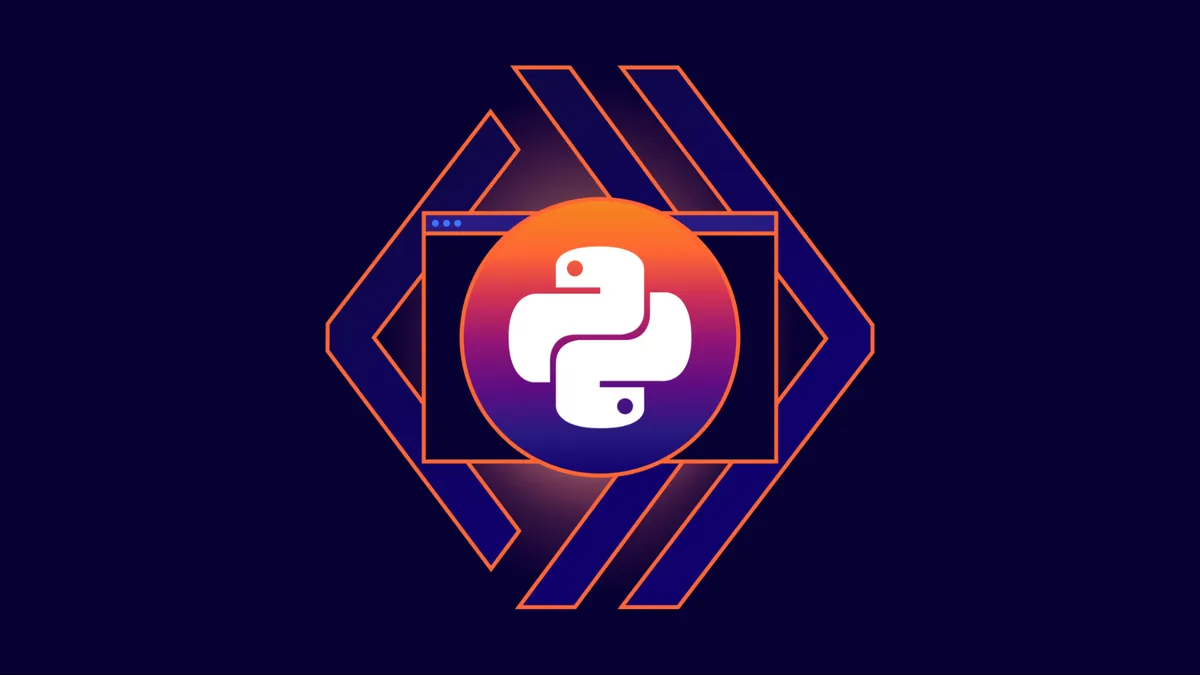 Általánosan elérhetővé váltak a Python Workers a Cloudflare-nél