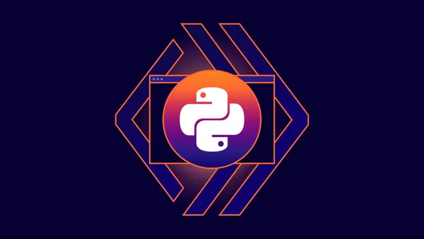 Általánosan elérhetővé váltak a Python Workers a Cloudflare-nél