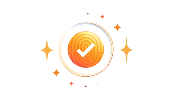 A Cloudflare Turnstile Spin ügynökkel telepíti a webhelyek védelmét
