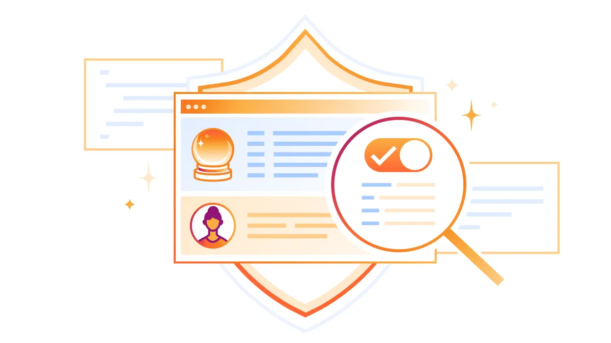 A Cloudflare megmutatja, ha egy AI-modell túl erős a feladathoz