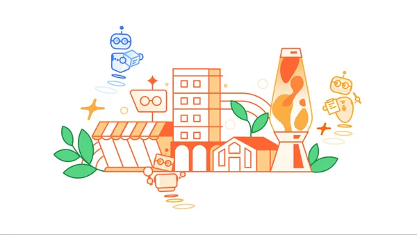 A Cloudflare WebMCP-vel készíti fel az online boltokat az AI-ügynökökre