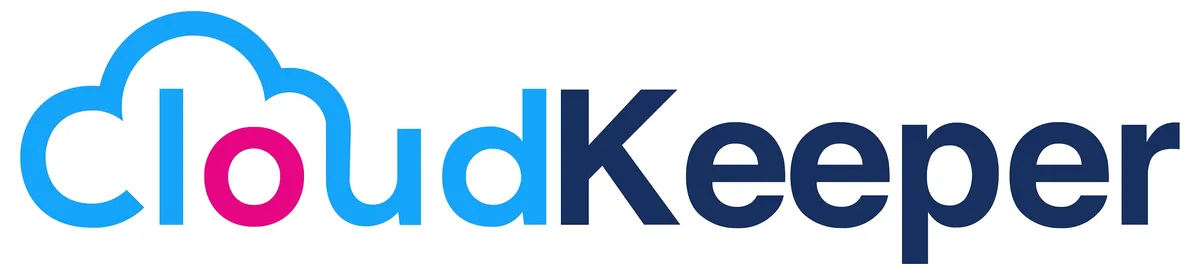 A CloudKeeper egy helyre hozza az AI-költségek teljes képét
