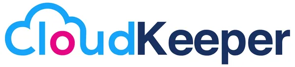 A CloudKeeper egy helyre hozza az AI-költségek teljes képét