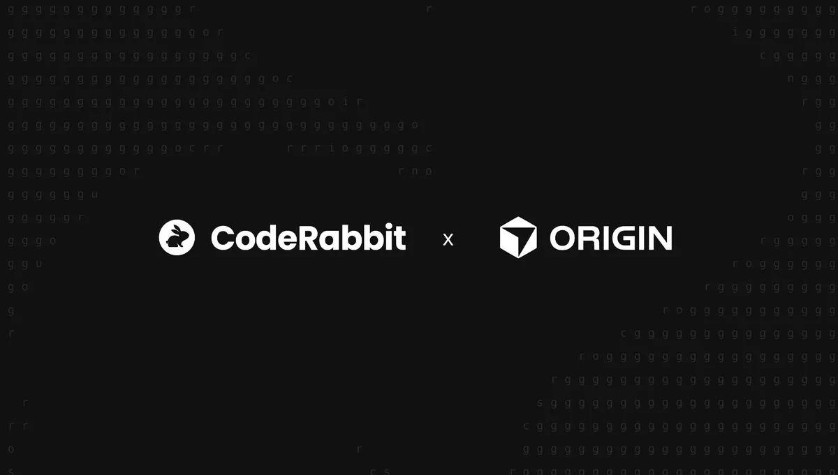 A CodeRabbit ellenőrzi a Cursor Originben készült pull requesteket