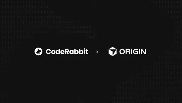 A CodeRabbit ellenőrzi a Cursor Originben készült pull requesteket