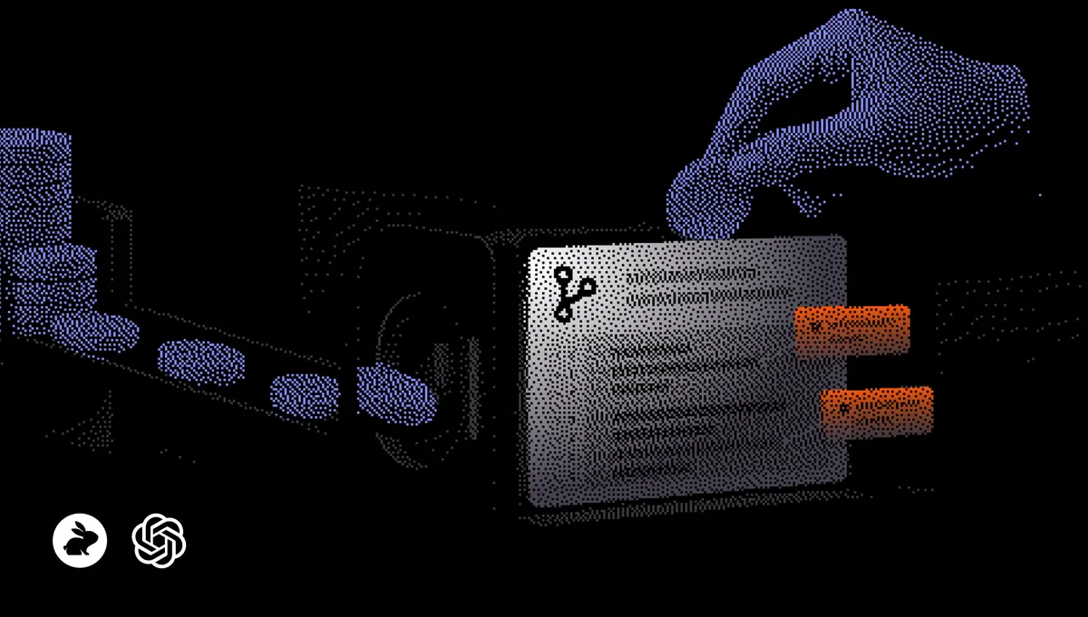 A CodeRabbit bekerült az OpenAI Marketplace kínálatába