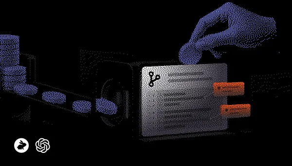 A CodeRabbit bekerült az OpenAI Marketplace kínálatába