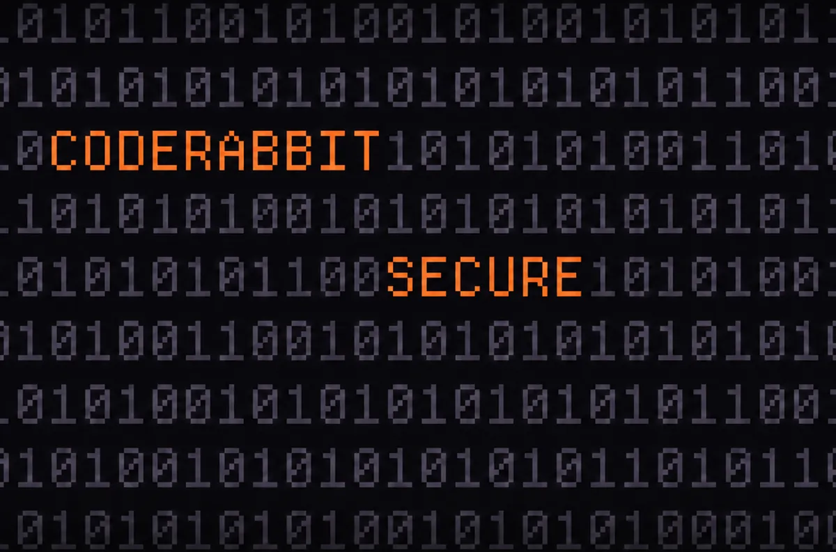 A CodeRabbit Secure már több repón át keresi a sérülékenységeket