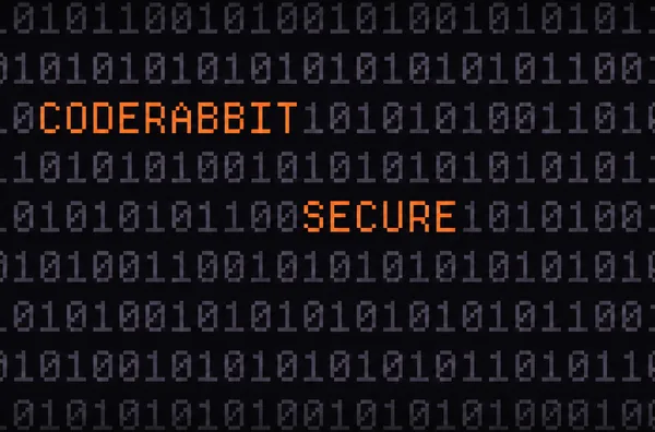 A CodeRabbit Secure már több repón át keresi a sérülékenységeket
