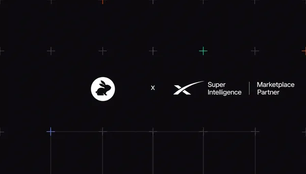 A CodeRabbit bekerült a SpaceX Super Intelligence Partner Networkbe