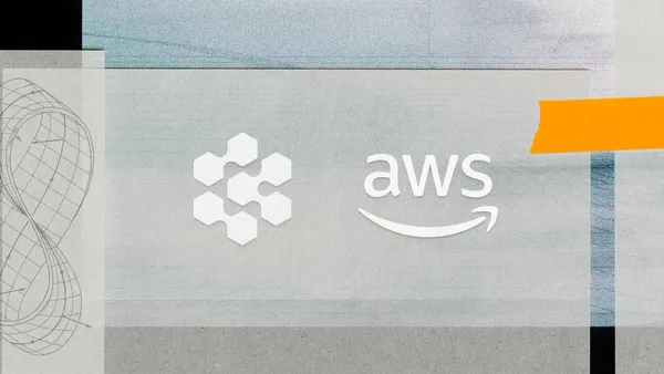 A Cognition és az AWS együtt vinné a Devin ügynököt vállalati környezetbe
