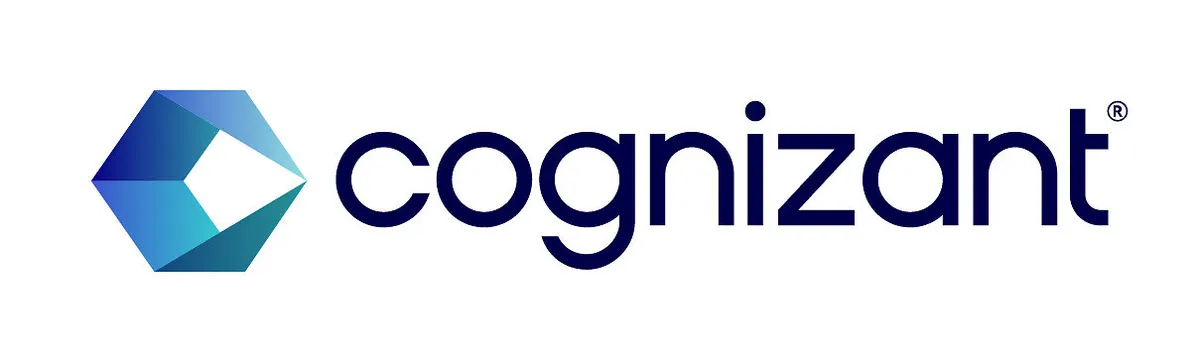 A Cognizant 18 ezer mérnökkel gyorsítja a Gemini vállalati bevezetését