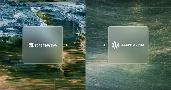 A Cohere és az Aleph Alpha egyesül, Berlinben és Torontóban működik tovább