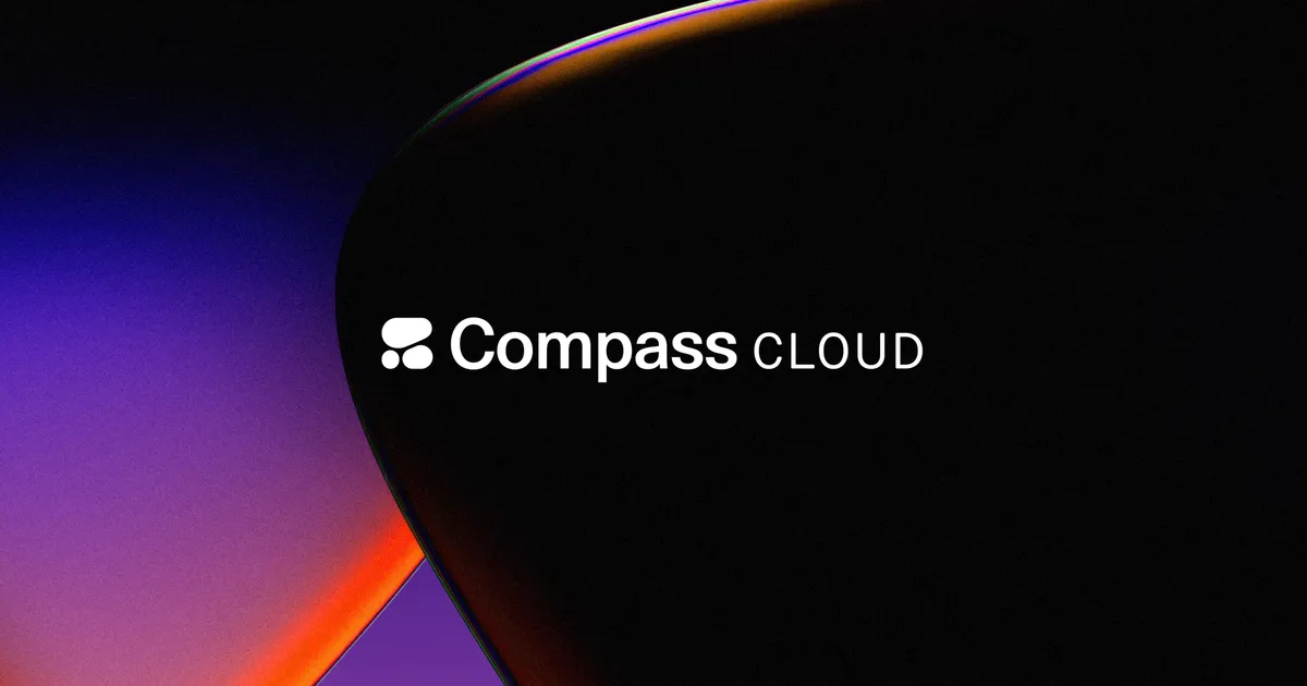 A Cohere felhőbe költözteti Compass vállalati keresőplatformját