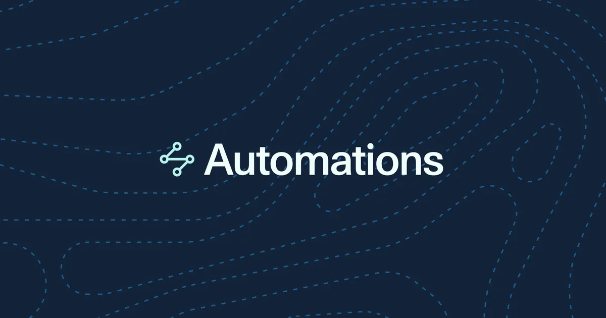 A Cohere bemutatta a North Automations vállalati AI-munkafolyamatait