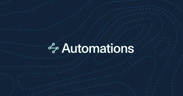 A Cohere bemutatta a North Automations vállalati AI-munkafolyamatait