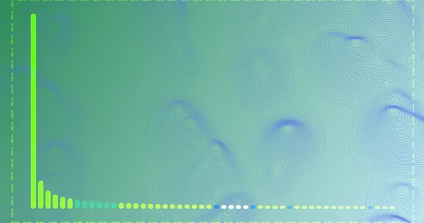 Cohere: a többnyelvű AI önmagában nem lesz kulturálisan érzékeny