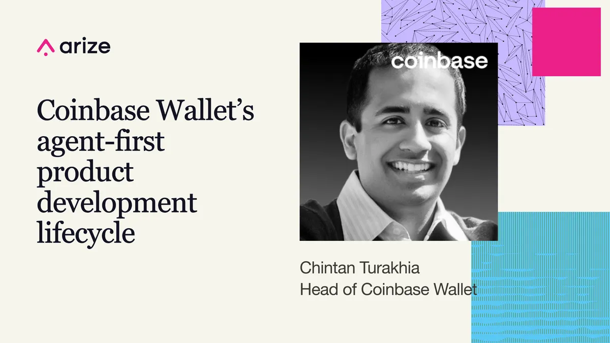 A Coinbase Wallet három hétre leállt, hogy átálljon az ügynökalapú fejlesztésre