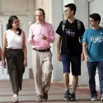 Columbia ösztöndíjakkal támogatja a mesterséges intelligencia kutatóit
