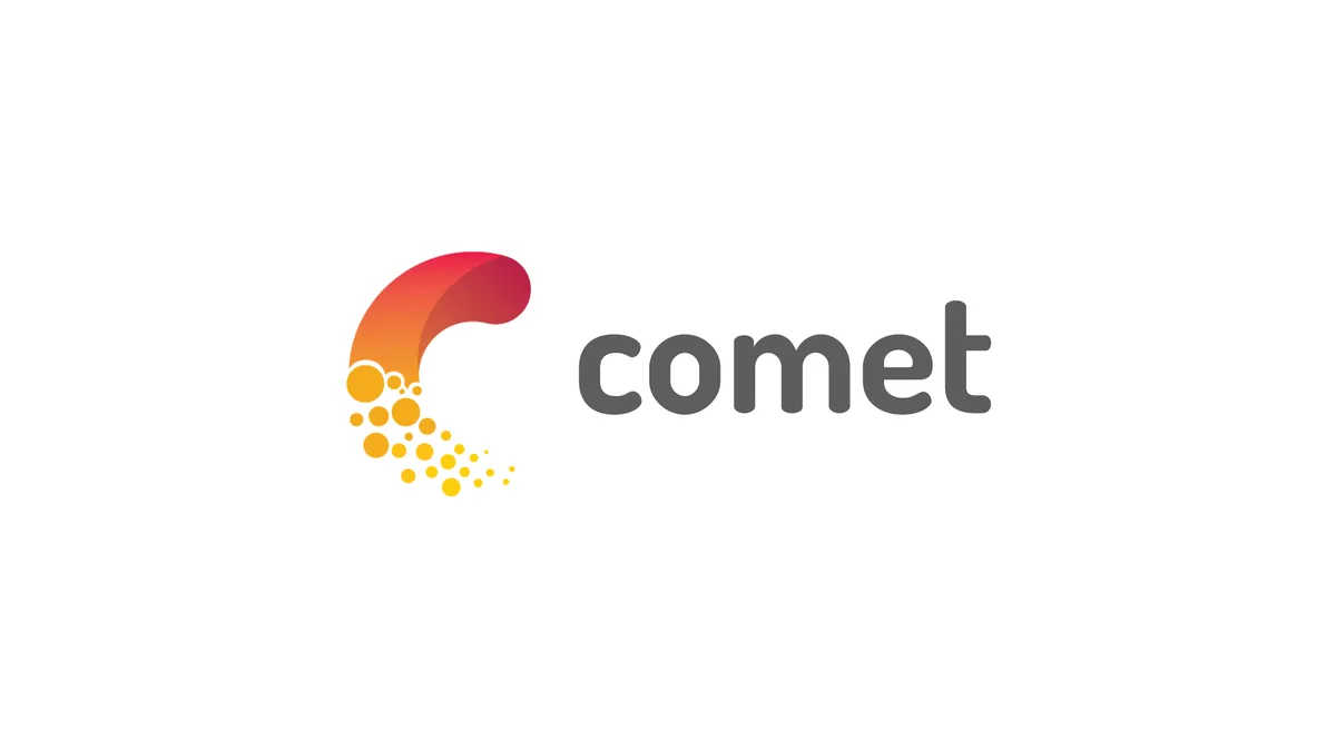 Biztonsági incidens érintette a Comet Opik szolgáltatását