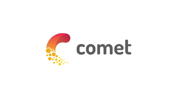 Biztonsági incidens érintette a Comet Opik szolgáltatását