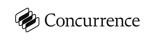 A Concurrence egészségügyi AI-platformja elérhető a Microsoft Marketplace-en