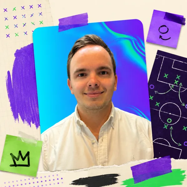 Copilot segíti az új Fantasy Premier League Companiont