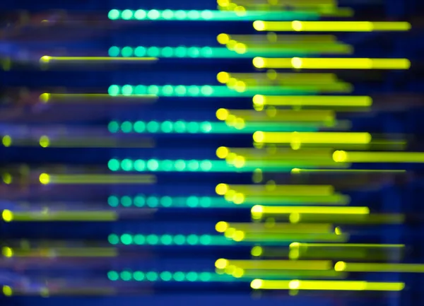 A CoreWeave 66,8 milliárd dolláros szerződésállományról számolt be