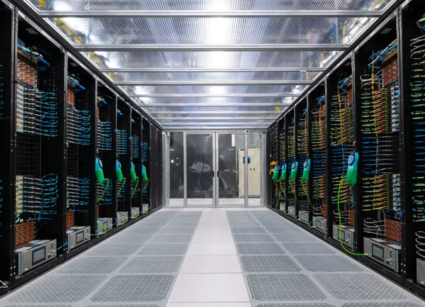 A CoreWeave szerint az AI-gyárakat élesben is bizonyítani kell