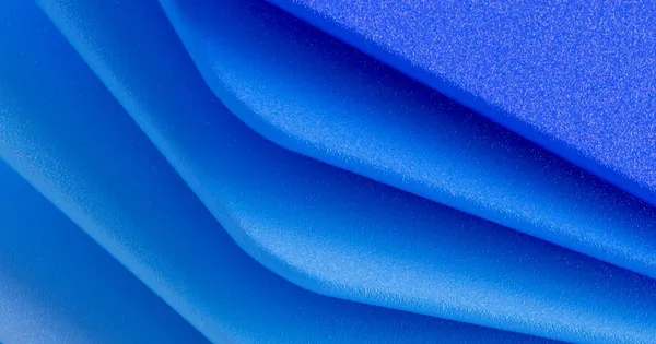 A CoreWeave szerint az AI következő nagy kihívása a következtetés