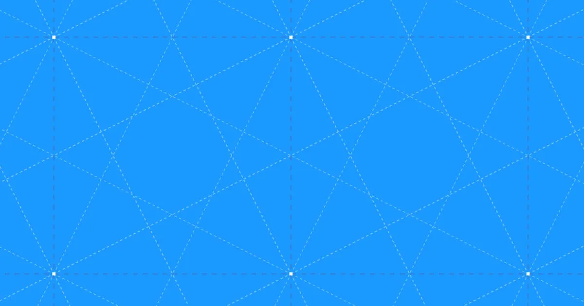 A CoreWeave-en érhető el a Reflection 501 milliárd paraméteres Beam modellje