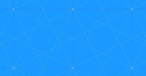 A CoreWeave-en érhető el a Reflection 501 milliárd paraméteres Beam modellje