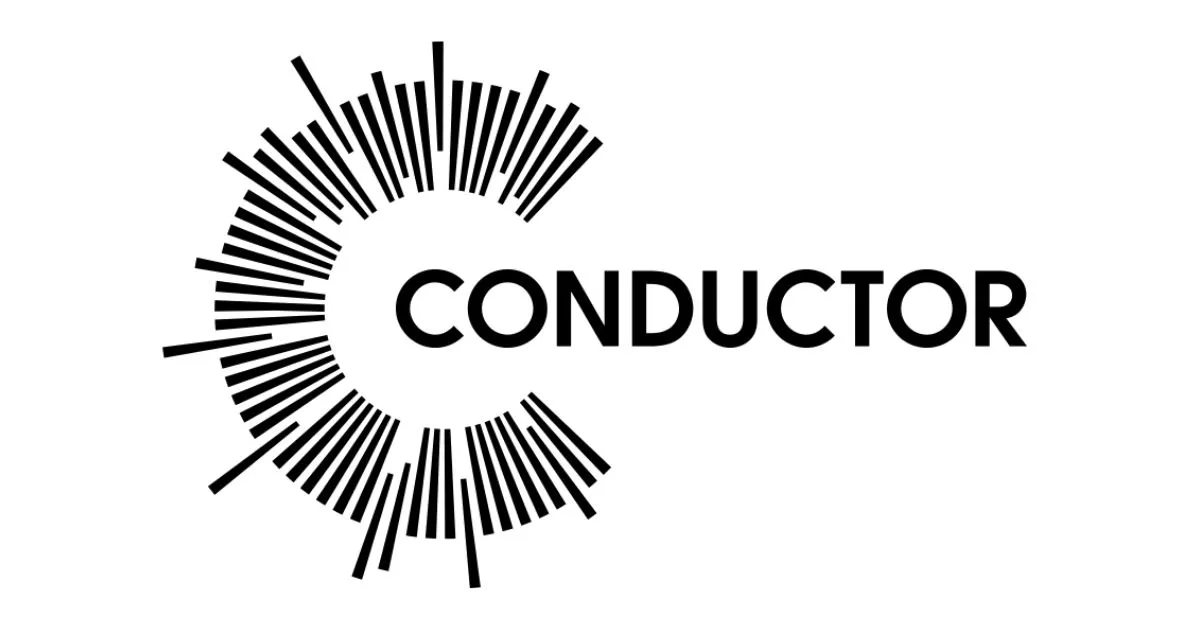 A CoreWeave AI-képalkotásra bővíti a Conductor platformot