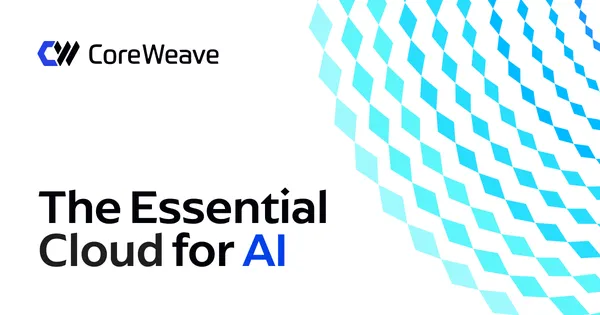 A CoreWeave és az IBM új AI-szuperszámítógépet épít