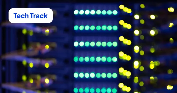 A CoreWeave vezeti az MLPerf új DeepSeek-R1 benchmarkját