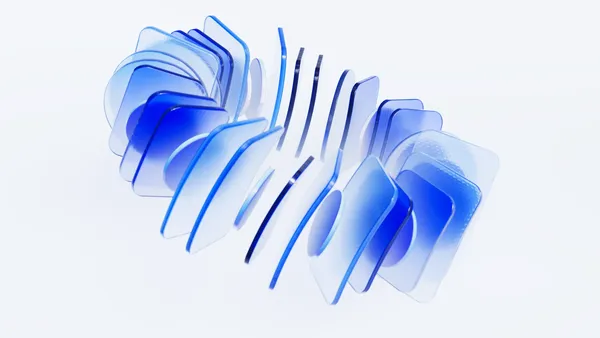 A CoreWeave az NVIDIA BlueField-4-gyel fejleszti AI-felhőjét