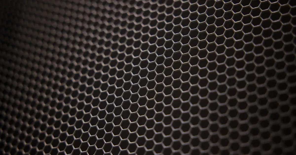 A CoreWeave, az NVIDIA és a You.com hatékonyabb keresőügynököt tanított