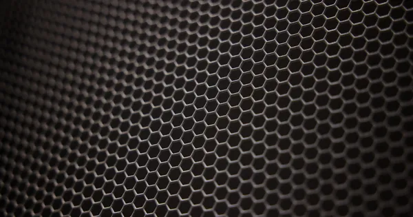 A CoreWeave, az NVIDIA és a You.com hatékonyabb keresőügynököt tanított