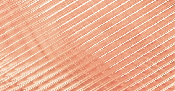 CoreWeave Registry egy helyre hozza a vállalati AI-eszközök kezelését