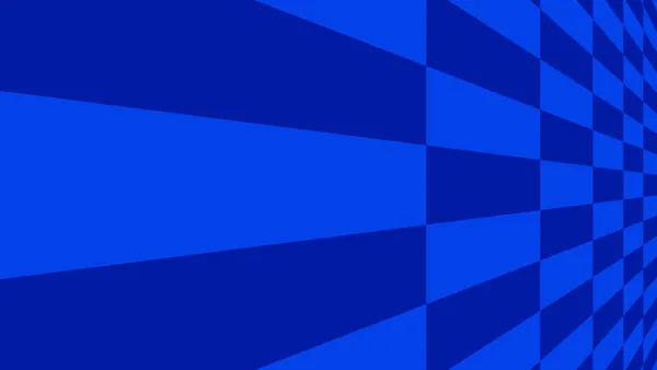 A CoreWeave új kapacitáscsomagokkal kezelné az AI-terhelés ingadozását