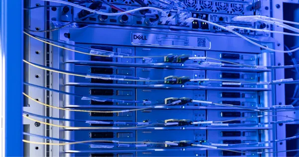 A CoreWeave validálta az NVIDIA Vera Rubin NVL72 rendszert