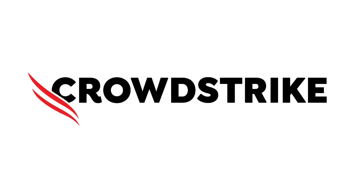 A CrowdStrike SafeMind támadó és védő AI-ügynököket versenyeztet
