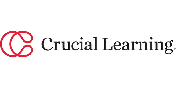 Egy platformba sűríti képzéseit és gyakorlási eszközeit a Crucial Learning