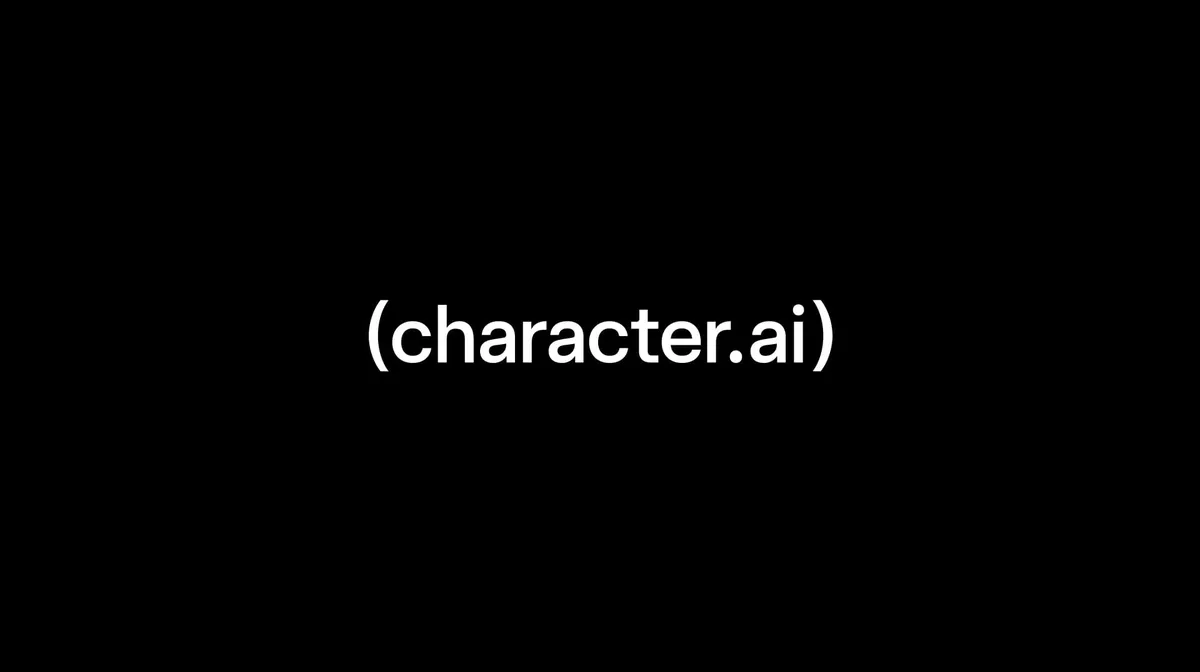 Csődeljárást indított a Character.AI, eladás mentheti meg a platformot