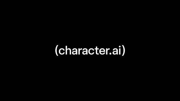 Csődeljárást indított a Character.AI, eladás mentheti meg a platformot