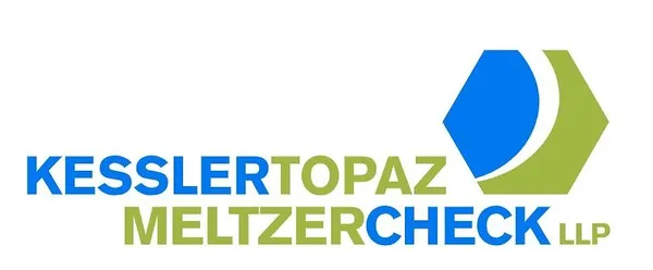 Csoportos értékpapírper indult az AppLovin ellen az AI-termékek miatt