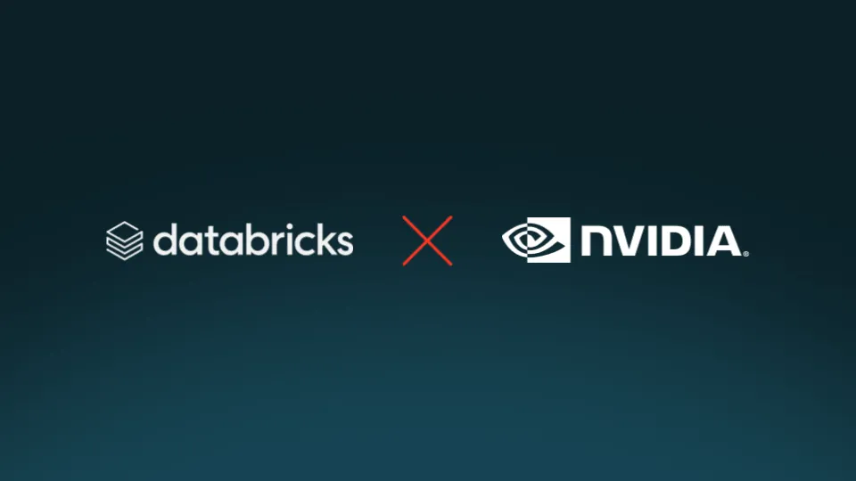 Elérhetővé vált a Databricks AI Runtime NVIDIA GPU-kkal